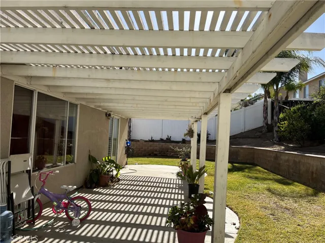 2046 Evanston Circle, Corona, California 92881