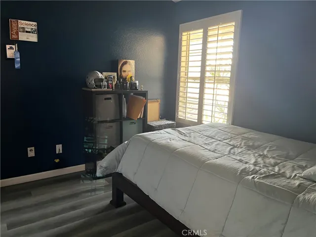 2046 Evanston Circle, Corona, California 92881