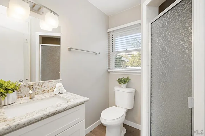 8643 Sands Ave., Riverside, California 92504