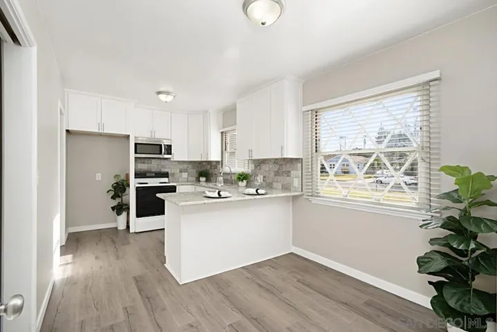 8643 Sands Ave., Riverside, California 92504