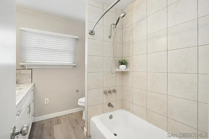 8643 Sands Ave., Riverside, California 92504