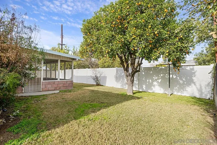 8643 Sands Ave., Riverside, California 92504