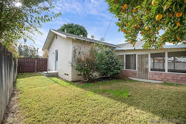 8643 Sands Ave., Riverside, California 92504