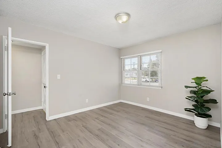 8643 Sands Ave., Riverside, California 92504