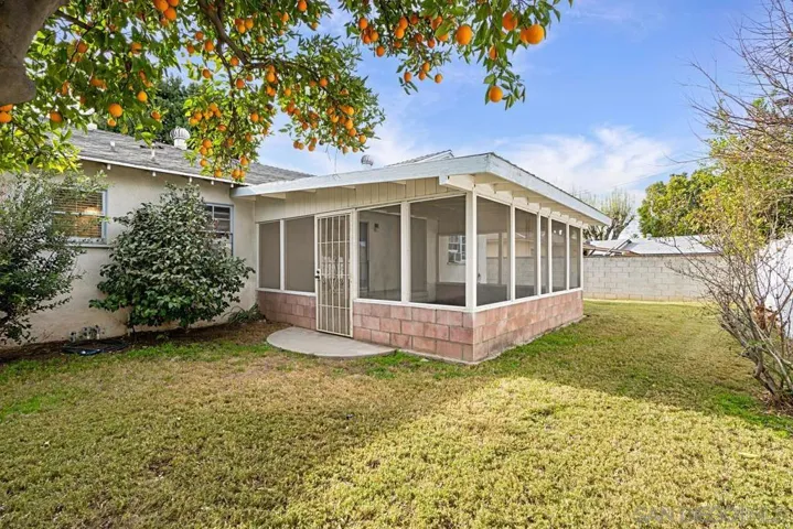 8643 Sands Ave., Riverside, California 92504