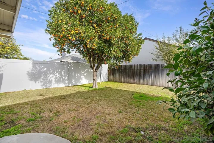 8643 Sands Ave., Riverside, California 92504