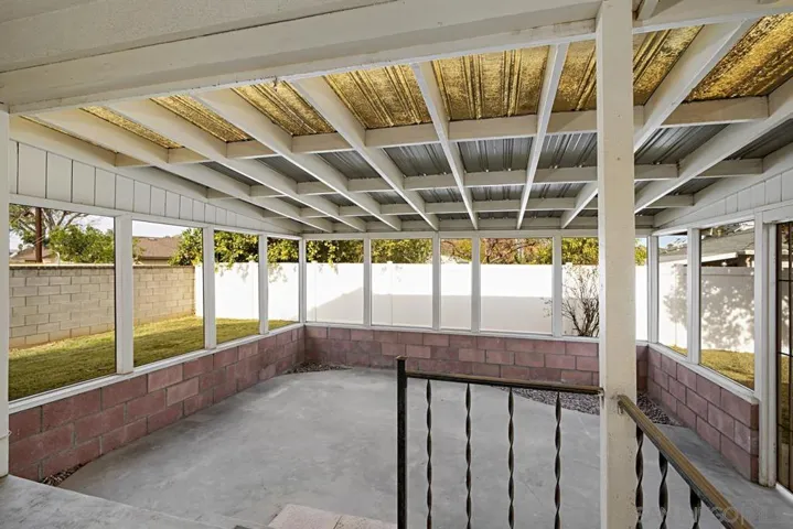 8643 Sands Ave., Riverside, California 92504