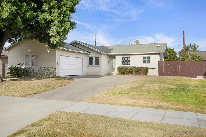 8643 Sands Ave., Riverside, California 92504