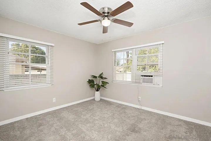 8643 Sands Ave., Riverside, California 92504