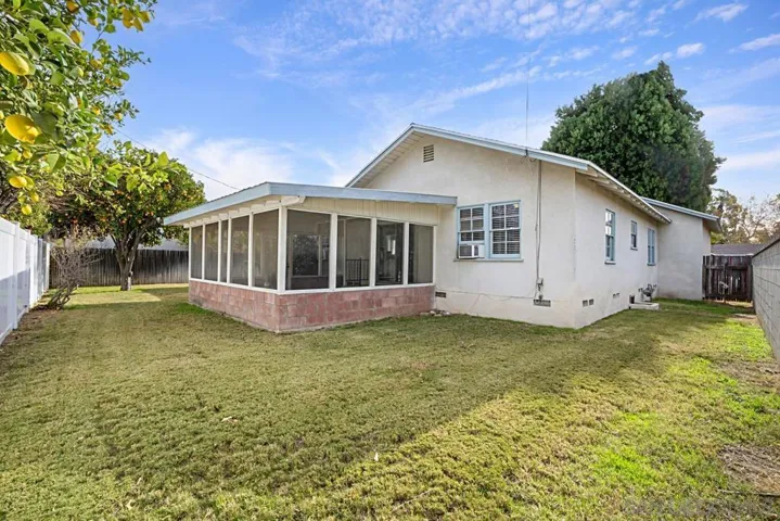 8643 Sands Ave., Riverside, California 92504