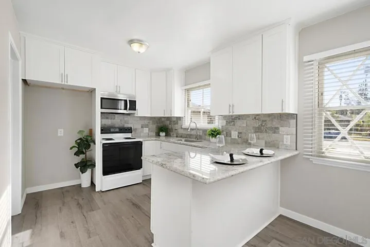 8643 Sands Ave., Riverside, California 92504