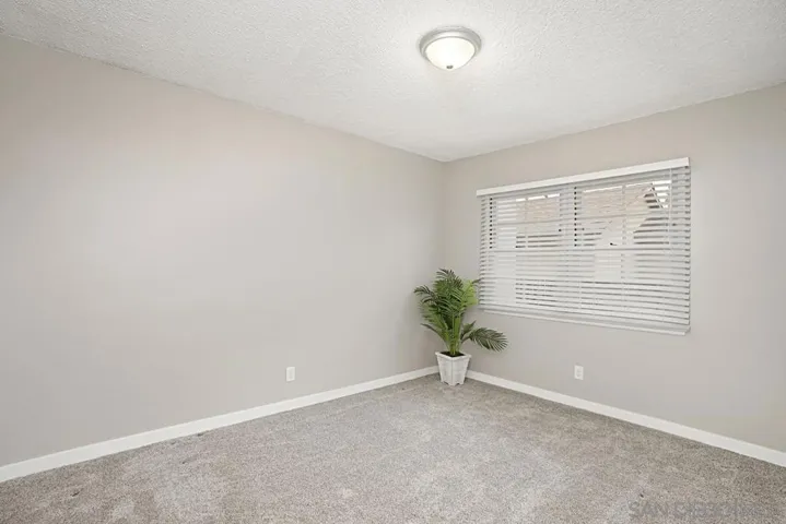 8643 Sands Ave., Riverside, California 92504