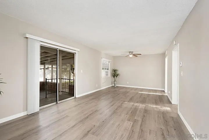 8643 Sands Ave., Riverside, California 92504