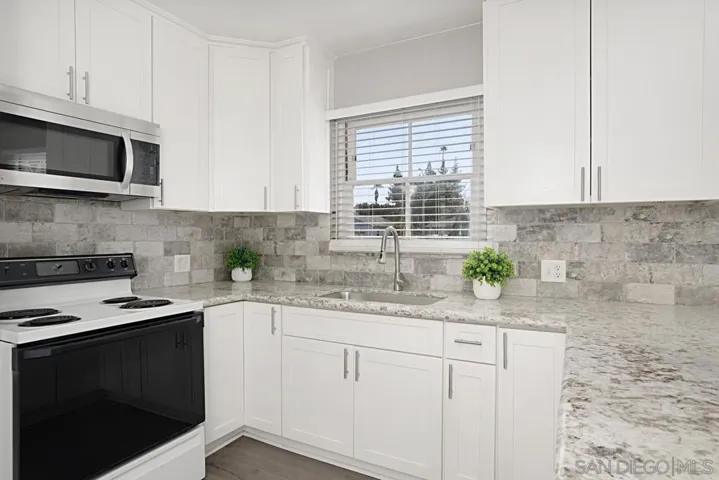 8643 Sands Ave., Riverside, California 92504