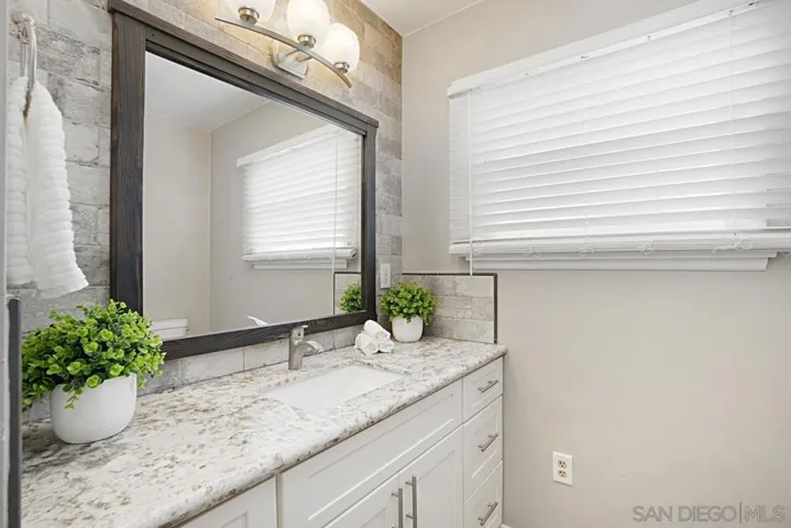 8643 Sands Ave., Riverside, California 92504