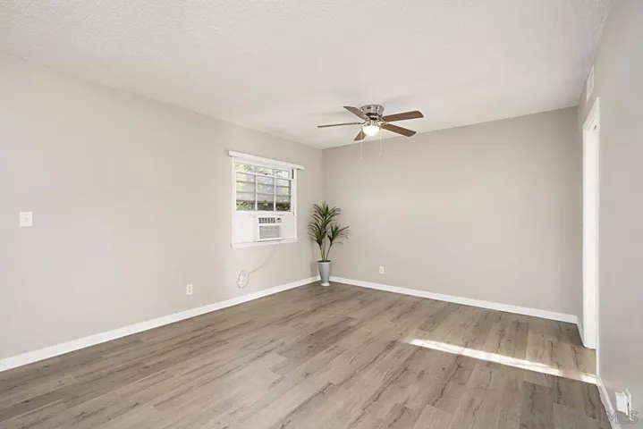 8643 Sands Ave., Riverside, California 92504