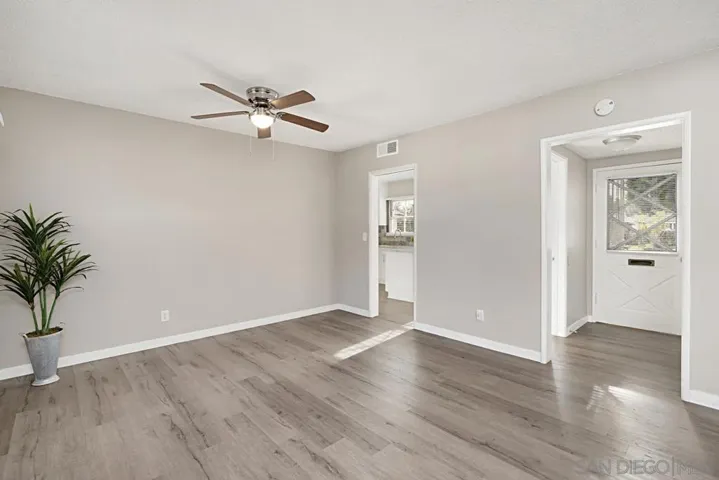 8643 Sands Ave., Riverside, California 92504