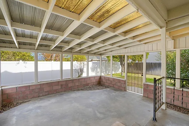 8643 Sands Ave., Riverside, California 92504