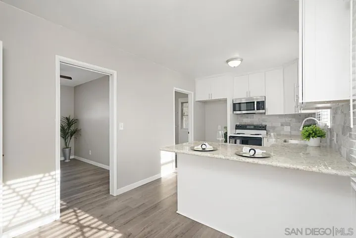 8643 Sands Ave., Riverside, California 92504