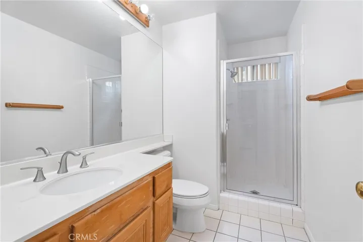 923 S Silver Star Way, Anaheim Hills, California 92808