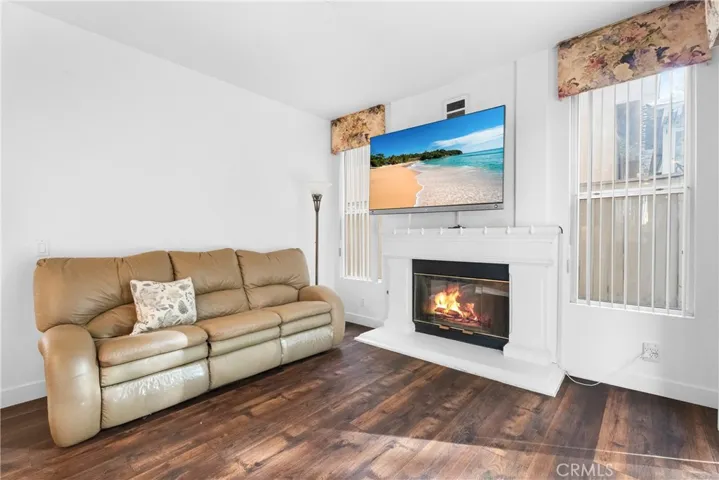 923 S Silver Star Way, Anaheim Hills, California 92808