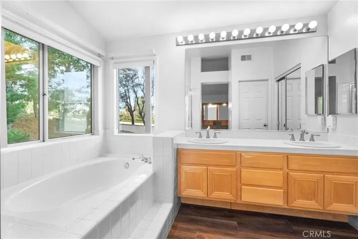 923 S Silver Star Way, Anaheim Hills, California 92808