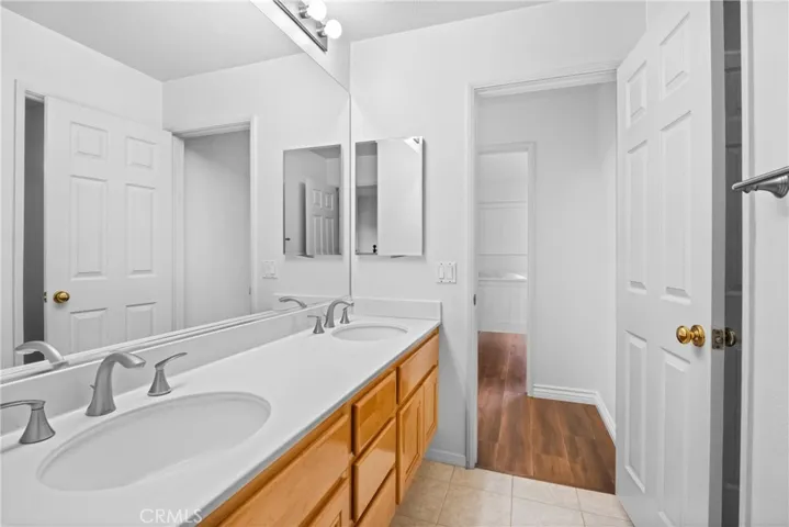 923 S Silver Star Way, Anaheim Hills, California 92808