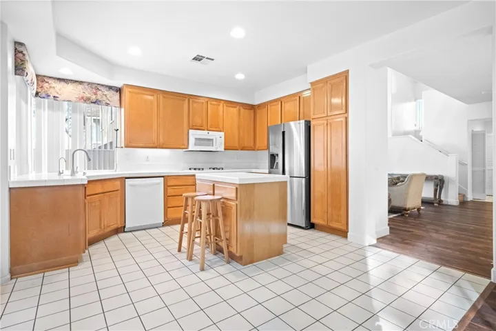 923 S Silver Star Way, Anaheim Hills, California 92808