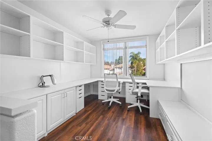 923 S Silver Star Way, Anaheim Hills, California 92808