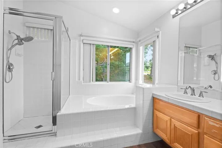 923 S Silver Star Way, Anaheim Hills, California 92808
