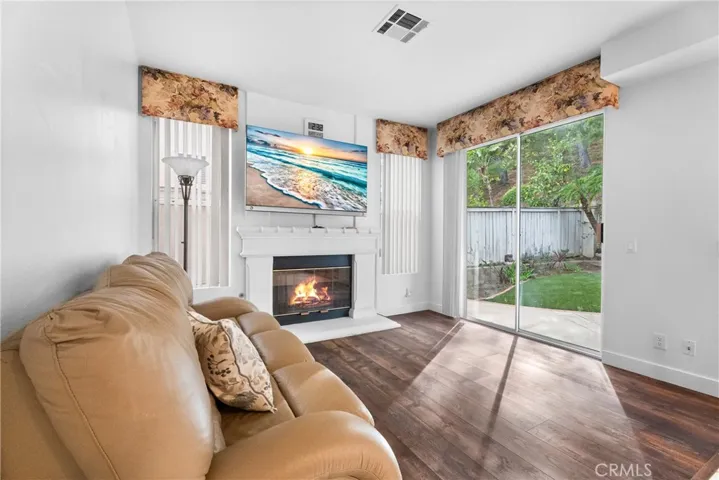 923 S Silver Star Way, Anaheim Hills, California 92808