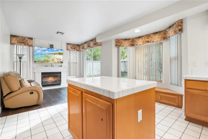 923 S Silver Star Way, Anaheim Hills, California 92808
