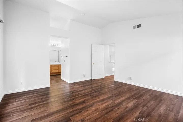 923 S Silver Star Way, Anaheim Hills, California 92808