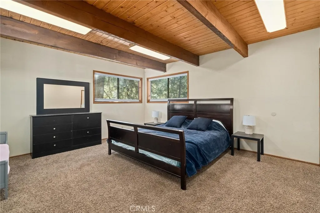 790 Berne Drive, Crestline, California 92325 home-pic-39