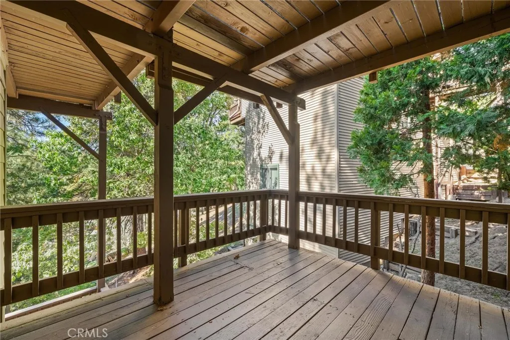 790 Berne Drive, Crestline, California 92325 home-pic-42