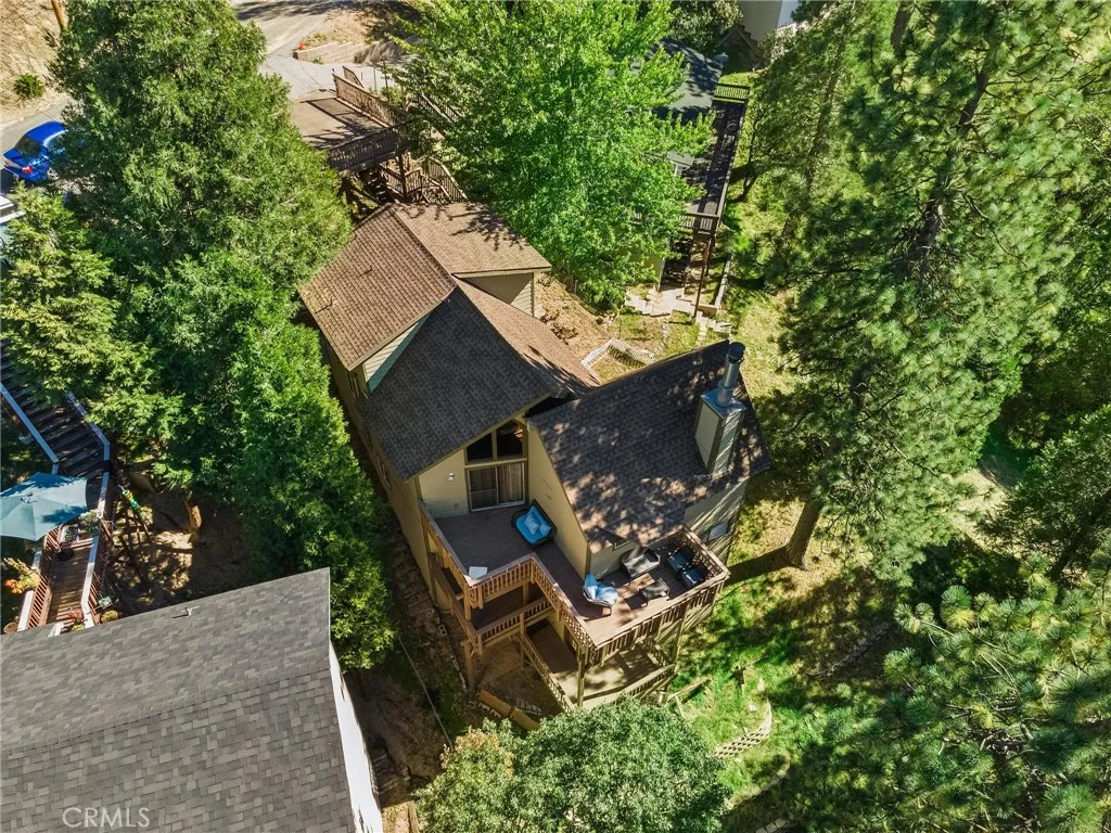 790 Berne Drive, Crestline, California 92325 home-pic-50