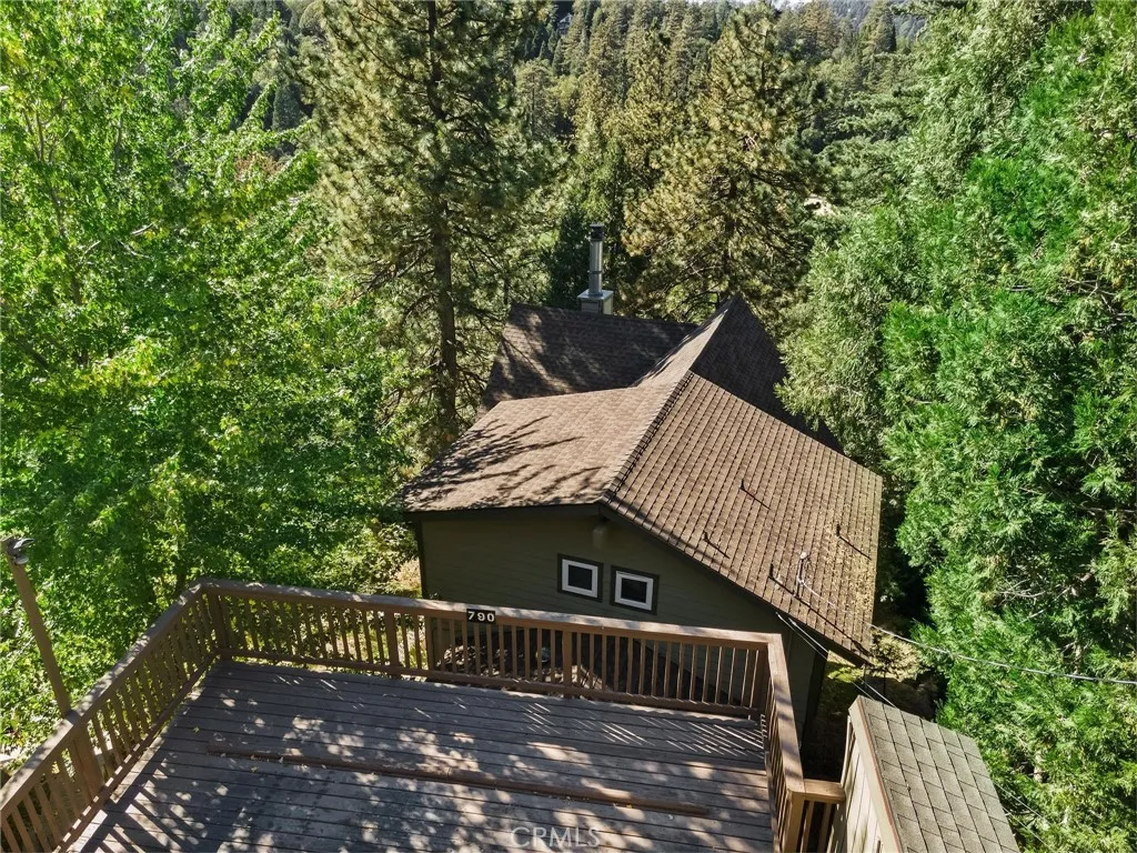 790 Berne Drive, Crestline, California 92325 home-pic-48