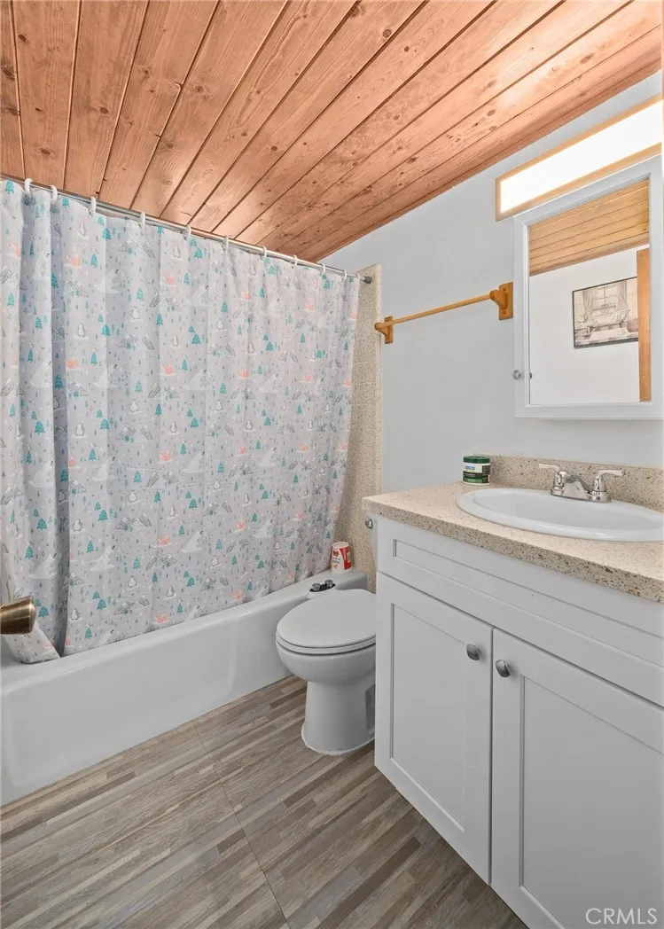 790 Berne Drive, Crestline, California 92325 home-pic-15