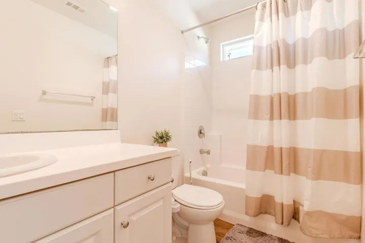 231 Dun Blazer Way, Fallbrook, California 92028