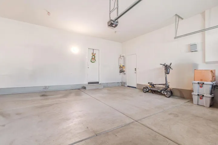 231 Dun Blazer Way, Fallbrook, California 92028