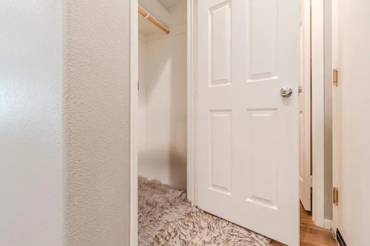 231 Dun Blazer Way, Fallbrook, California 92028