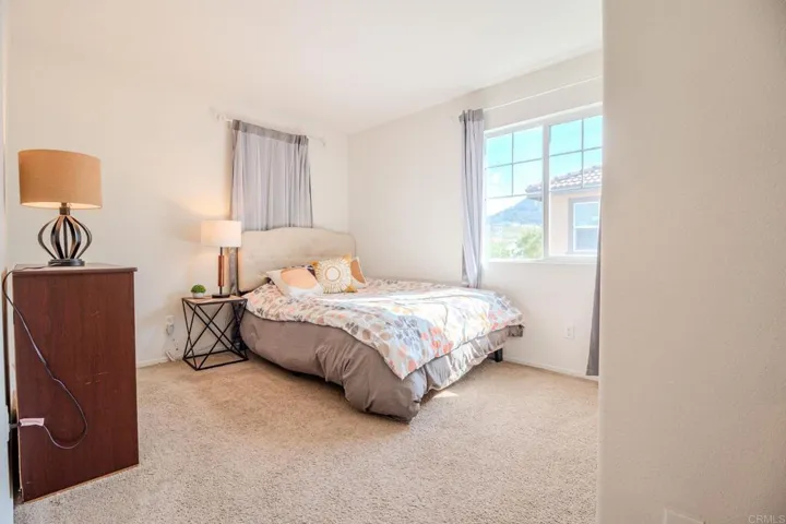 231 Dun Blazer Way, Fallbrook, California 92028