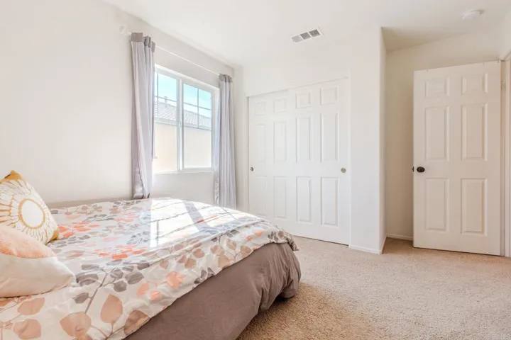 231 Dun Blazer Way, Fallbrook, California 92028