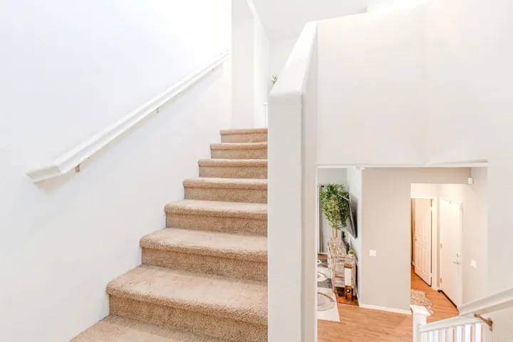 231 Dun Blazer Way, Fallbrook, California 92028