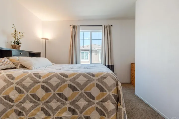 231 Dun Blazer Way, Fallbrook, California 92028