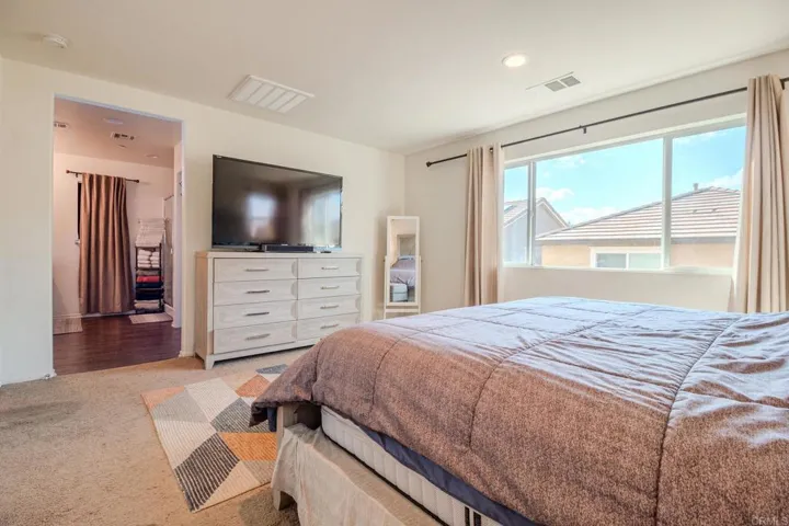 231 Dun Blazer Way, Fallbrook, California 92028