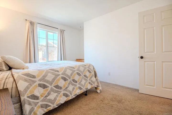 231 Dun Blazer Way, Fallbrook, California 92028