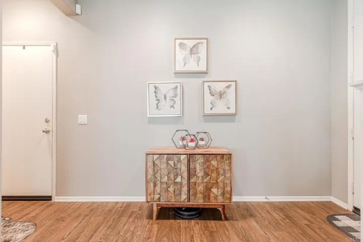 231 Dun Blazer Way, Fallbrook, California 92028