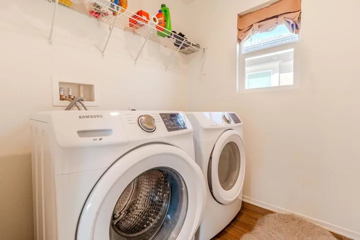 231 Dun Blazer Way, Fallbrook, California 92028