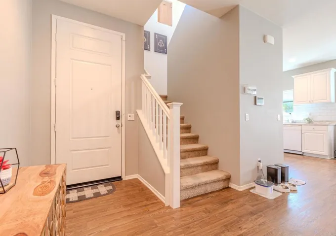 231 Dun Blazer Way, Fallbrook, California 92028